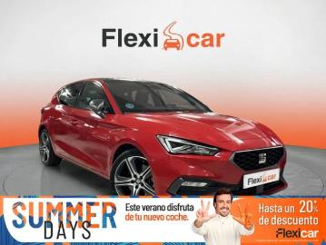 Seat leon 2021 diesel seat leon 2 0 tdi 110kw dsg 7 s fr go l Seat leon 2021 diesel seat leon 2 0 tdi 110kw dsg 7 s fr go l