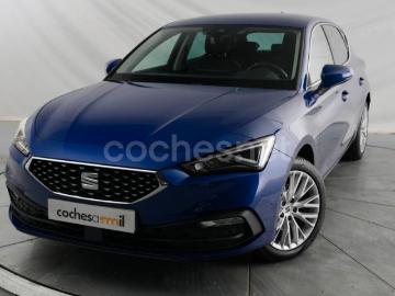Seat leon 2021 diesel seat leon 2 0 tdi dsg7 ss xcellence Seat leon 2021 diesel seat leon 2 0 tdi dsg7 ss xcellence
