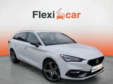 Seat leon 2021 diesel seat leon sp 2 0 tdi 110kw dsg s s fr go l diesel en flexicar granol... Seat leon 2021 diesel seat leon sp 2 0 tdi 110kw dsg s s fr go l diesel en flexicar granol...