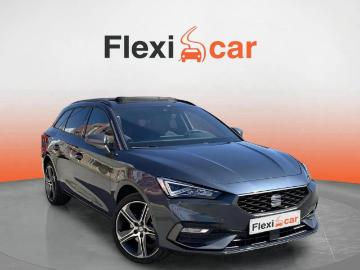 Seat leon 2021 hibrido seat leon 1 4 e hybrid dsg 6 s s fr go l hibrido enchufable en flex... Seat leon 2021 hibrido seat leon 1 4 e hybrid dsg 6 s s fr go l hibrido enchufable en flex...
