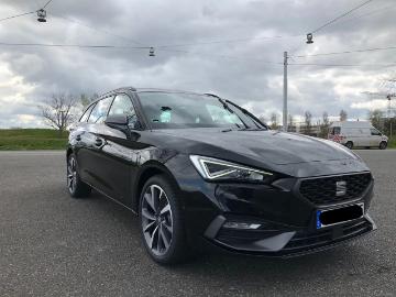 Seat leon 2021 hybride 2021 seat leon e hybrid sportstourer 1 4 e hybrid dsg fr Seat leon 2021 hybride 2021 seat leon e hybrid sportstourer 1 4 e hybrid dsg fr