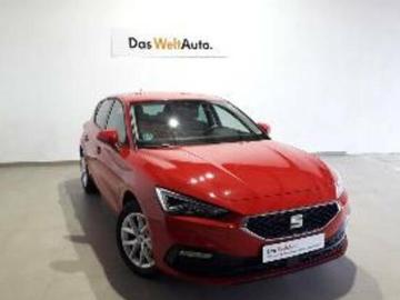 Seat leon 2022 gasolina seat leon gasolina Seat leon 2022 gasolina seat leon gasolina