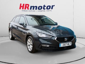 Seat leon 2023 diesel seat leon sp 2 0 tdi style xl Seat leon 2023 diesel seat leon sp 2 0 tdi style xl
