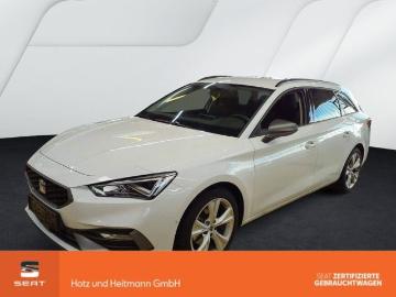 seat leon 2024 benzin leasing seat leon st fr 1 5 etsi dsg ledacc seat leon 2024 benzin leasing seat leon st fr 1 5 etsi dsg ledacc
