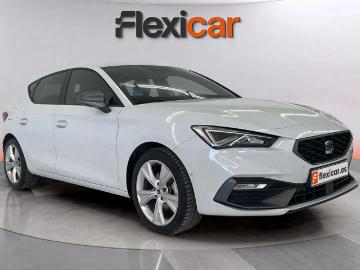 Seat leon 2024 hibrido seat leon 1 0 etsi 81kw dsg 7 s s style 25 aniv hibrido no enchufab... Seat leon 2024 hibrido seat leon 1 0 etsi 81kw dsg 7 s s style 25 aniv hibrido no enchufab...