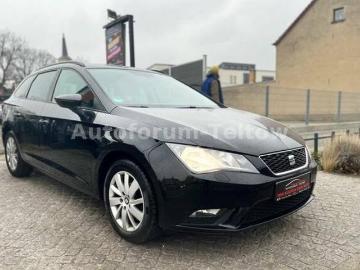 seat leon benzin seat leon benzin e10geeignet seat leon benzin seat leon benzin e10geeignet