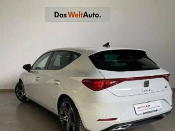 Seat leon diesel seat leon diesel Seat leon diesel seat leon diesel