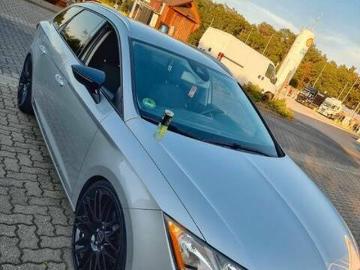 seat leon diesel seat leon diesel seat leon diesel seat leon diesel