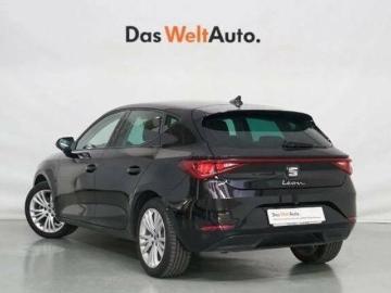 Seat leon gasolina seat leon gasolina Seat leon gasolina seat leon gasolina