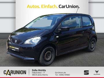 seat mii benzin seat mii 1 0 l i tech seat mii benzin seat mii 1 0 l i tech