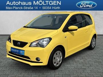 seat mii benzin seat mii style 1 0 klimaanlage winter paket seat mii benzin seat mii style 1 0 klimaanlage winter paket