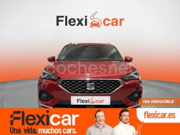 Seat tarraco 2020 diesel seat tarraco 2 0 tdi 4drive dsg ss xcellence Seat tarraco 2020 diesel seat tarraco 2 0 tdi 4drive dsg ss xcellence