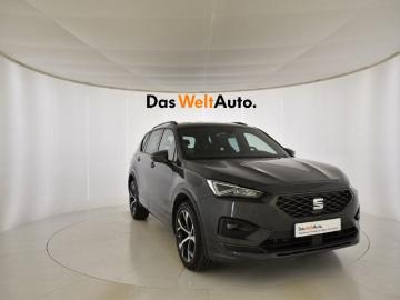 Seat tarraco 2024 diesel seat tarraco 2 0 tdi s s fr edition dsg 110 kw 150 cv diesel en p... Seat tarraco 2024 diesel seat tarraco 2 0 tdi s s fr edition dsg 110 kw 150 cv diesel en p...