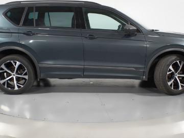 Seat tarraco 2024 diesel seat tarraco de segunda mano en barcelona