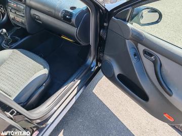 Seat toledo 2004 benzin utilizat seat toledo 2004 2 000 eur 217 300 km autovit ro