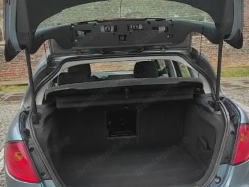 Seat toledo 2004 seat toledo 1 9 tdi 2004 fiabil i economic euro 4 Seat toledo 2004 seat toledo 1 9 tdi 2004 fiabil i economic euro 4