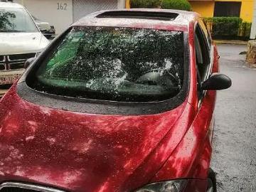 Seat toledo 2006 gasolina seat toledo styline vc 2006 Seat toledo 2006 gasolina seat toledo styline vc 2006