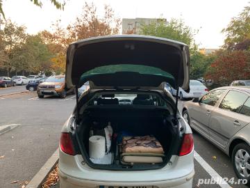 Seat toledo 2006 seat toledo 3