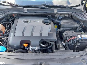 Seat toledo 2013 motorin utilizat seat toledo 2013 6 390 eur 200 000 km autovit ro Seat toledo 2013 motorin utilizat seat toledo 2013 6 390 eur 200 000 km autovit ro