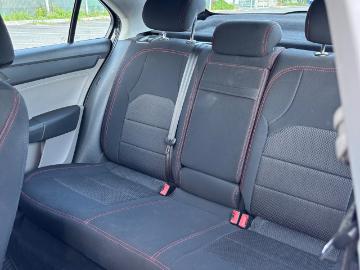 Seat toledo 2014 motorin utilizat seat toledo 2014 5 000 eur 319 000 km autovit ro Seat toledo 2014 motorin utilizat seat toledo 2014 5 000 eur 319 000 km autovit ro