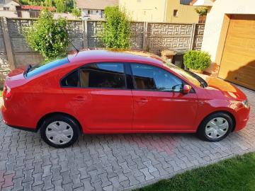Seat toledo 2014 seat toledo limuzina diesel model nou 162000 km reali fabricat 2014 cu ra... Seat toledo 2014 seat toledo limuzina diesel model nou 162000 km reali fabricat 2014 cu ra...
