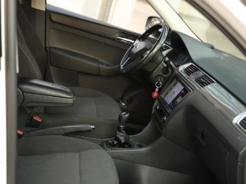 Seat toledo 2016 benzin utilizat seat toledo 2016 5 900 eur 170 000 km autovit ro Seat toledo 2016 benzin utilizat seat toledo 2016 5 900 eur 170 000 km autovit ro