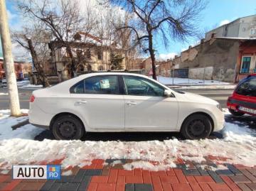 Seat toledo 2017 benzin seat toledo Seat toledo 2017 benzin seat toledo