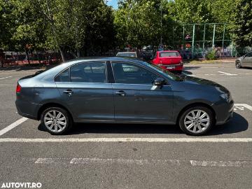 Seat toledo 2018 benzin utilizat seat toledo 2018 10 500 eur 82 000 km autovit ro Seat toledo 2018 benzin utilizat seat toledo 2018 10 500 eur 82 000 km autovit ro
