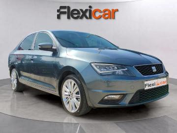 Seat toledo 2018 gasolina seat toledo 1 4 tsi 92kw 125cv s s dsg 7 xcellence gasolina en f... Seat toledo 2018 gasolina seat toledo 1 4 tsi 92kw 125cv s s dsg 7 xcellence gasolina en f...