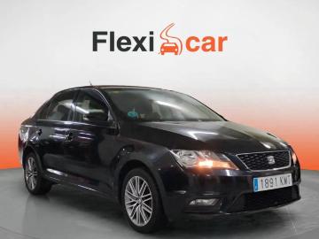 Seat toledo 2018 gasolina seat toledo 999 cm3 potencia del motor 81 kw 110 cv gasolina en ... Seat toledo 2018 gasolina seat toledo 999 cm3 potencia del motor 81 kw 110 cv gasolina en ...