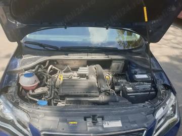 Seat toledo de vanzare seat