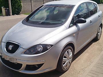 Seat toledo motorin seat toledo 1 9 2006 Seat toledo motorin seat toledo 1 9 2006