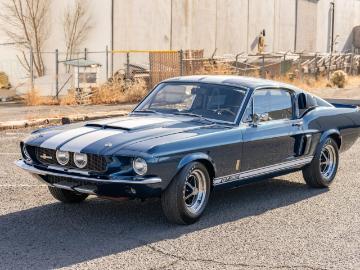 Shelby 1968 essence 1968 shelby mustang gt350 fastback 4 speed Shelby 1968 essence 1968 shelby mustang gt350 fastback 4 speed