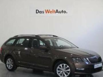 Skoda 2018 diesel skoda diesel Skoda 2018 diesel skoda diesel