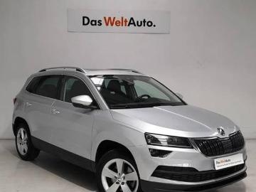Skoda 2018 gasolina skoda gasolina Skoda 2018 gasolina skoda gasolina