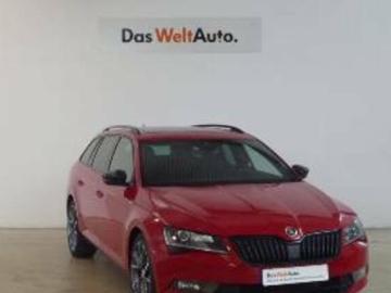 Skoda 2019 diesel skoda diesel Skoda 2019 diesel skoda diesel