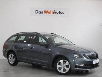 Skoda 2019 diesel skoda diesel Skoda 2019 diesel skoda diesel