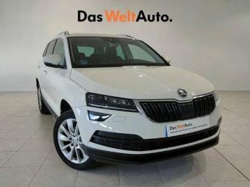 Skoda 2019 gasolina skoda gasolina Skoda 2019 gasolina skoda gasolina