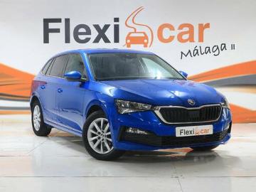 Skoda 2020 gasolina skoda gasolina