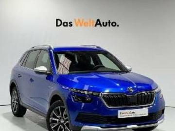 Skoda 2022 gasolina skoda gasolina Skoda 2022 gasolina skoda gasolina