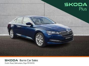 Skoda 2024 electric skoda enyaq coupe iv 60 5dr au for sale in co sligo for 36 900 on done... Skoda 2024 electric skoda enyaq coupe iv 60 5dr au for sale in co sligo for 36 900 on done...