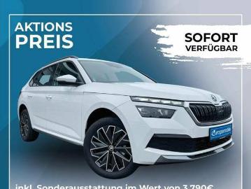 skoda benzin skoda benzin skoda benzin skoda benzin