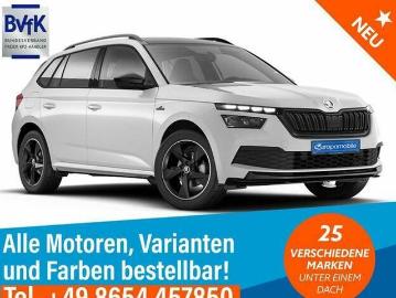 skoda benzin skoda benzin skoda benzin skoda benzin