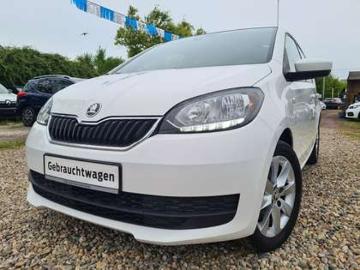 skoda citigo 2019 benzin skoda citigo 1 0 mpi 44kw clever green tec skoda citigo 2019 benzin skoda citigo 1 0 mpi 44kw clever green tec