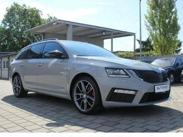 skoda diesel skoda diesel skoda diesel skoda diesel