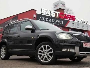 skoda diesel skoda diesel skoda diesel skoda diesel