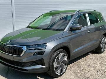 skoda diesel skoda diesel skoda diesel skoda diesel
