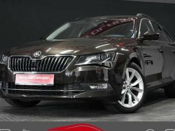 skoda diesel skoda diesel skoda diesel skoda diesel