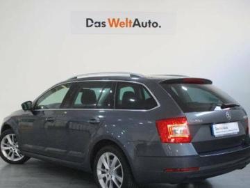 Skoda diesel skoda diesel Skoda diesel skoda diesel