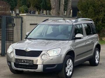 skoda diesel skoda diesel skoda diesel skoda diesel